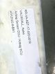 VAUXHALL ASTRA MK7 (K) (3600) 2017 Airbag Sensor ECU / Airbag ECU 622657101A #RR-VA-AST-17-026-0018 #RR-000023722
