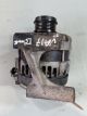 VAUXHALL ASTRA MK7 (K) (3600) 2017  Alternator Assembly 13513070 #RR-VA-AST-17-026-0019