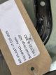 VAUXHALL Astra MK7 2017 Bonnet Hinge NSF 39032149 #RR-VA-AST-17-026-0026 #RR-000023664