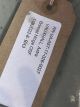 VAUXHALL Astra MK7 2017 Bonnet Hinge OSF 39032150 #RR-VA-AST-17-026-0027 #RR-000023712