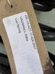 2017 VAUXHALL Astra Coil Spring #RR-VA-AST-17-026-0047