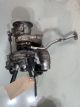 VAUXHALL Astra SRI MK7 (K) (3600) 2017 Turbocharger 4918004052 12679375 #RR-000024107