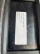 VAUXHALL Astra Mk7 2017 Display Unit 39026780 #RR-VA-AST-17-026-0051 #RR-000023070