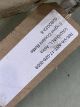 VAUXHALL Astra 2017 Engine Coolant Bottle 13459964 #RR-VA-AST-17-026-0059 #RR-000022996