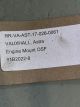 VAUXHALL Astra 2017 Engine Mount OSF 13363900 #RR-VA-AST-17-026-0061 #RR-000024080