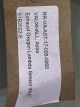 VAUXHALL Astra 2017 Exhaust Oxygen Lambda Sensor INLET 0258010160 #RR-VA-AST-17-026-0065 #RR-000023647