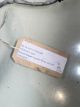2017 VAUXHALL Astra Exhaust Oxygen Lambda Sensor OUTLET #RR-VA-AST-17-026-0066 #RR-000023731