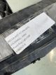 2017 VAUXHALL Astra Front Fog Light OSF 662588537 #RR-VA-AST-17-026-0070 #RR-000023706
