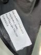 VAUXHALL Astra MK7 2017 Front Fog Light Trim OSF 13481940 #RR-VA-AST-17-026-0072