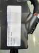 VAUXHALL Astra 2017 Fuse Box 15513165 #RR-VA-AST-17-026-0078 #RR-000023591
