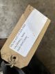 2017 VAUXHALL Astra Gear Shift Lever 341183650 #RR-VA-AST-17-026-0080 #RR-000023023