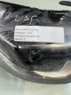 VAUXHALL Astra MK6 2017 Headlight / Headlamp OSF 662588537 #RR-VA-AST-17-026-0084 #RR-000023056