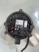 VAUXHALL Astra 2017 Heater Blower Motor F011500116 #RR-VA-AST-17-026-0087