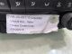 VAUXHALL Astra 2017 Heater Control Unit 39042438 #RR-VA-AST-17-026-0089 #RR-000023035