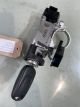 VAUXHALL Astra 2017 Ignition Barrel 2LL-00202AA #RR-VA-AST-17-026-0092 #RR-000023713
