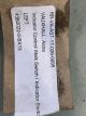 VAUXHALL Astra MK7 (K) (3600) 2017 Indicator Switch LEFT 39043503 #RR-VA-AST-17-026-0095