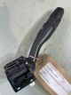  VAUXHALL Astra Mk7 2017 Indicator Control Stalk Switch / RIGHT 39043493 #RR-VA-AST-17-026-0096
