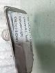 VAUXHALL Astra MK7 (K) (3600) 2017 Indicator Light 31003951 #RR-VA-AST-17-026-0097