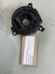 VAUXHALL ASTRA MK7 (K) 3600 2017 Squib Ring / Squib Ring Housing 39063118 #RR-VA-AST-17-026-0098