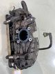 VAUXHALL Astra MK7 (K) (3600) 2017 Inlet Intake Manifold 12678988 #RR-VA-AST-17-026-0100