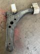 VAUXHALL Astra  MK7 (K) (3600) 2017 Lower Suspension Arm / Wishbone 7777B049 #RR-VA-AST-17-026-0103 #RR-000024111