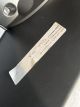 VAUXHALL Astra 2017 Glove Box 39046540 #RR-VA-AST-17-026-0104