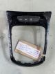VAUXHALL Astra 2017 Traction Control Switch 39028733 #RR-VA-AST-17-026-0105 #RR-000023634