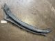 VAUXHALL Astra 2017 Scuttle Panel 39126930 #RR-VA-AST-17-026-0117