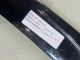 2017 VAUXHALL Astra Dashboard Trim 529131017 #RR-VA-AST-17-026-0120