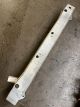 VAUXHALL Astra 2017 Bumper Reinforcement rear #RR-VA-AST-17-026-0123 #RR-000023754