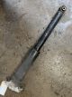 VAUXHALL ASTRA MK7 (K) (3600) 2017  SHOCK ASBORBER NSR #RR-VA-AST-17-026-0128