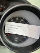 VAUXHALL ASTRA MK7 (K) (3600) 2017 SPEEDOMETER 39102853 #RR-VA-AST-17-026-0131 #RR-000024093