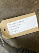 VAUXHALL ASTRA 2017 SRI MK7 (K) (3600) STEERING RACK 426154570 #RR-VA-AST-17-026-0137