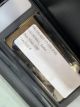 VAUXHALL ASTRA 2017 MK7 (K) (3600) SUN VISOR OSF #RR-VA-AST-17-026-0142