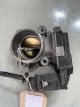 VAUXHALL Astra 2017 Throttle Body #RR-VA-AST-17-026-0143