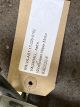VAUXHALL Astra 2017 Windscreen Wiper Motor 39034607 #RR-VA-AST-17-026-0152 #RR-000022972