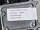 VAUXHALL Corsa 2020 Air Condition ECU 9823741380 #RR-VA-COR-20-001-0011 #RR-000023737