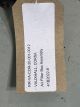 VAUXHALL Corsa  Mk3 2020 Air Filter Box Assembly 9813534180 #RR-VA-COR-20-001-0012 #RR-000023057