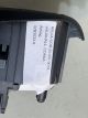 VAUXHALL Corsa 2020 Steering Wheel  Airbag 39198949 #RR-VA-COR-20-001-0014 #RR-000023638