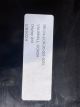 2020 VAUXHALL Corsa Display Unit 3918545600 #RR-VA-COR-20-001-0051 #RR-000023067