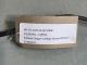 VAUXHALL Corsa SE PREMIUM 2020 Exhaust Oxygen Lambda Sensor OUTLET 9810667080 #RR-VA-COR-20-001-0066 #RR-000023652