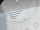 VAUXHALL Corsa 2020 Fuel Filler Neck 39167574 #RR-VA-COR-20-001-0074 #RR-000023080