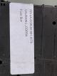 2020 VAUXHALL Corsa Fuse Box 28709099 #RR-VA-COR-20-001-0078 #RR-000023677