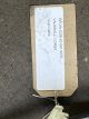 VAUXHALL Corsa 2020 Gear Cable A005A101 #RR-VA-COR-20-001-0079 #RR-000023747
