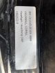 VAUXHALL Corsa SE PREMIUM MK5 (F) P2JO 2020 Headlight OSF 39162656 *Damaged* #RR-VA-COR-20-001-0084