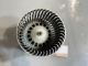 VAUXHALL Corsa MK5 (F) P2JO 2020 Heater Blower Motor A0095V01 #RR-VA-COR-20-001-0087 #RR-000023774