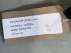 VAUXHALL Corsa MK5 (F) P2JO 2020 Heater Control Unit 39181223 #RR-VA-COR-20-001-0089 #RR-000023044