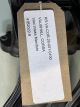 VAUXHALL Corsa MK5 (F) P2JO 2020 Inlet Intake Manifold   #RR-VA-COR-20-001-0100 #RR-000023014