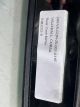 VAUXHALL Corsa 2020 Rear View Mirror 041698 #RR-VA-COR-20-001-0116