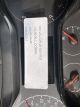VAUXHALL CORSA MK5 (F) P2JO 2020 SPEEDOMETER 983157598 #RR-VA-COR-20-001-0131 #RR-000024098